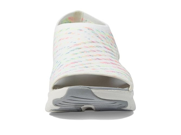 SKECHERS Arch Fit - Catchy Wave
