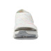 SKECHERS Arch Fit - Catchy Wave