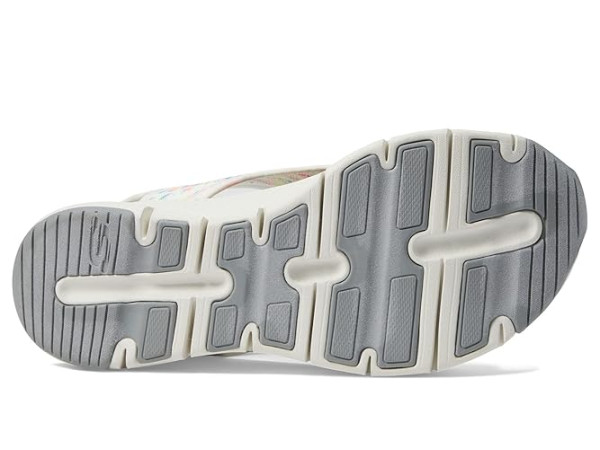 SKECHERS Arch Fit - Catchy Wave