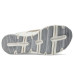 SKECHERS Arch Fit - Catchy Wave