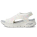 SKECHERS Arch Fit - Catchy Wave