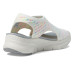 SKECHERS Arch Fit - Catchy Wave