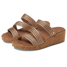 SKECHERS Arch Fit Beverlee - Always Classy
