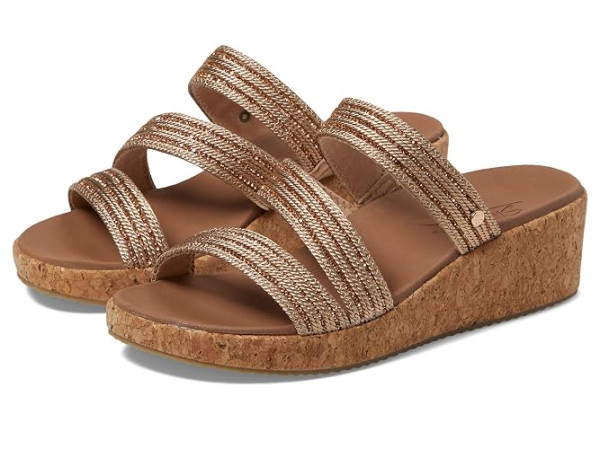 SKECHERS Arch Fit Beverlee - Always Classy