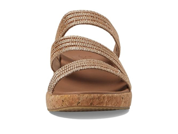 SKECHERS Arch Fit Beverlee - Always Classy