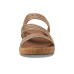 SKECHERS Arch Fit Beverlee - Always Classy