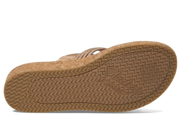 SKECHERS Arch Fit Beverlee - Always Classy