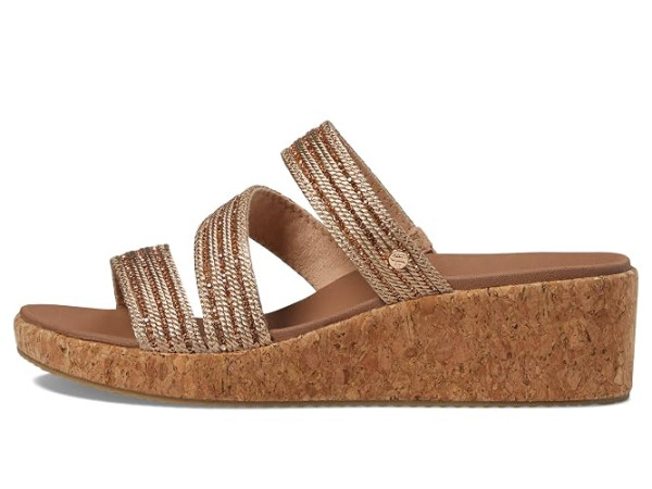 SKECHERS Arch Fit Beverlee - Always Classy