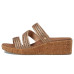 SKECHERS Arch Fit Beverlee - Always Classy