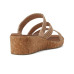 SKECHERS Arch Fit Beverlee - Always Classy