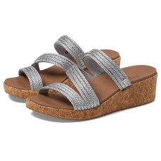 SKECHERS Arch Fit Beverlee - Always Classy