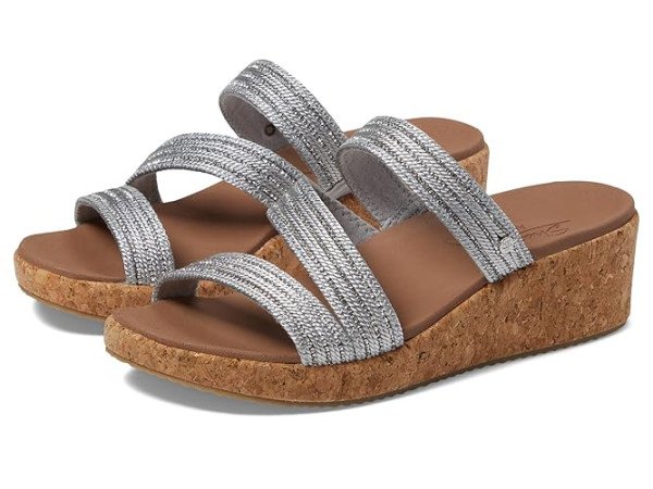 SKECHERS Arch Fit Beverlee - Always Classy