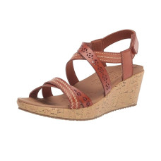 SKECHERS Beverlee - Delicate Glow