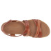 SKECHERS Beverlee - Delicate Glow