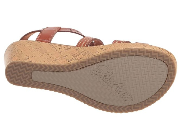 SKECHERS Beverlee - Delicate Glow