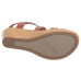 SKECHERS Beverlee - Delicate Glow