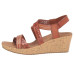 SKECHERS Beverlee - Delicate Glow