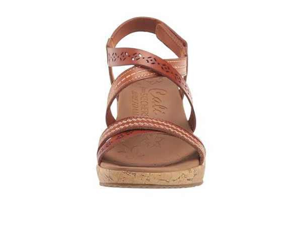 SKECHERS Beverlee - Delicate Glow