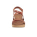 SKECHERS Beverlee - Delicate Glow