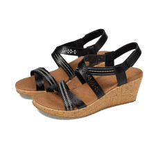 SKECHERS Beverlee - Delicate Glow