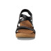 SKECHERS Beverlee - Delicate Glow