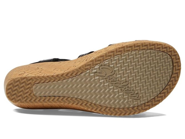 SKECHERS Beverlee - Delicate Glow