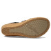 SKECHERS Beverlee - Delicate Glow