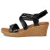 SKECHERS Beverlee - Delicate Glow