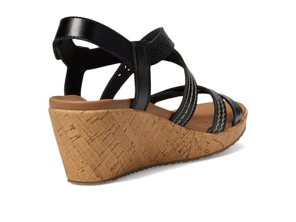 SKECHERS Beverlee - Delicate Glow