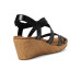 SKECHERS Beverlee - Delicate Glow