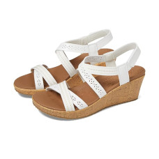 SKECHERS Beverlee - Delicate Glow