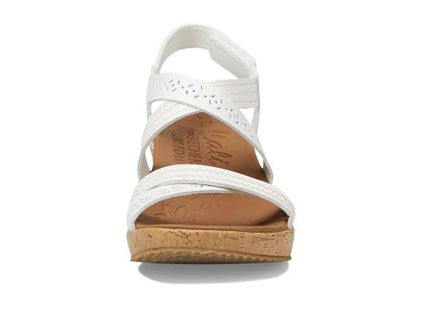 SKECHERS Beverlee - Delicate Glow