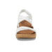 SKECHERS Beverlee - Delicate Glow