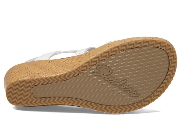 SKECHERS Beverlee - Delicate Glow