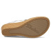 SKECHERS Beverlee - Delicate Glow
