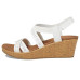 SKECHERS Beverlee - Delicate Glow