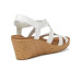 SKECHERS Beverlee - Delicate Glow