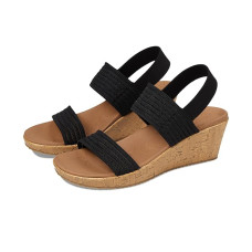 SKECHERS Beverlee - Sheer Luck
