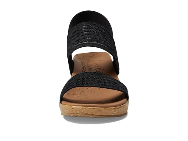 SKECHERS Beverlee - Sheer Luck
