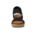 SKECHERS Beverlee - Sheer Luck