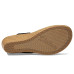 SKECHERS Beverlee - Sheer Luck