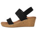 SKECHERS Beverlee - Sheer Luck