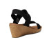 SKECHERS Beverlee - Sheer Luck