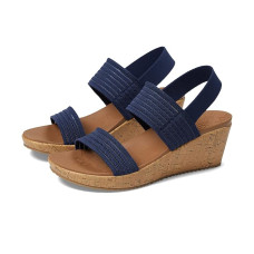 SKECHERS Beverlee - Sheer Luck