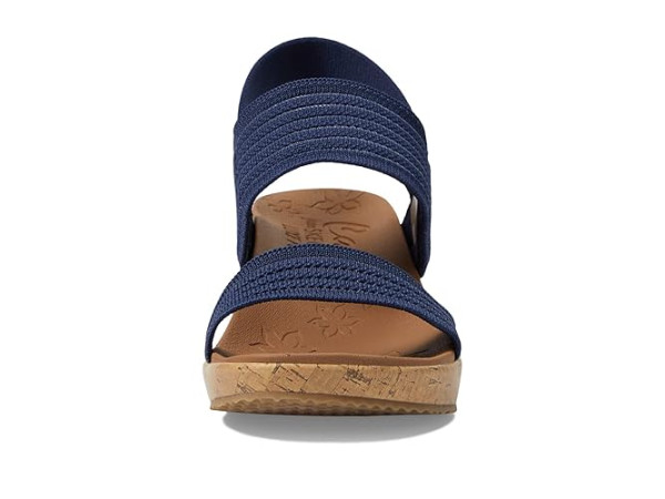 SKECHERS Beverlee - Sheer Luck