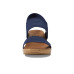 SKECHERS Beverlee - Sheer Luck