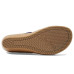 SKECHERS Beverlee - Sheer Luck