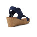 SKECHERS Beverlee - Sheer Luck