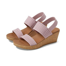 SKECHERS Beverlee - Sheer Luck
