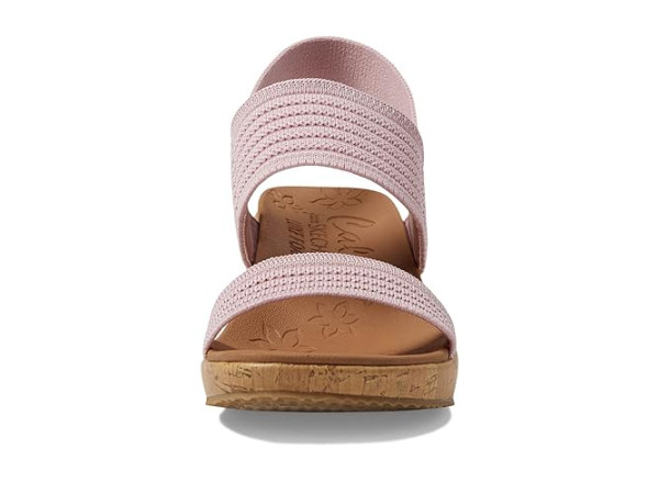SKECHERS Beverlee - Sheer Luck